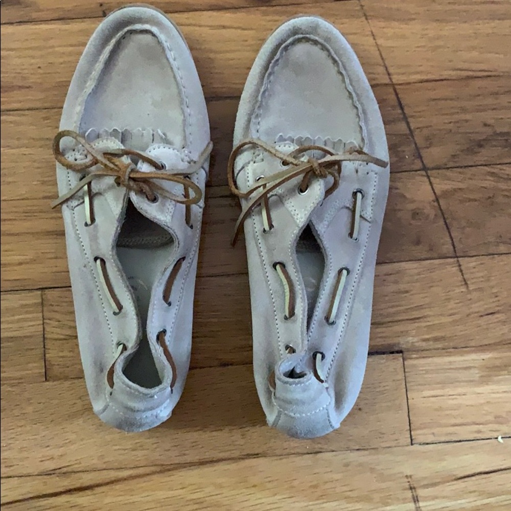 Boutique 9 shoes